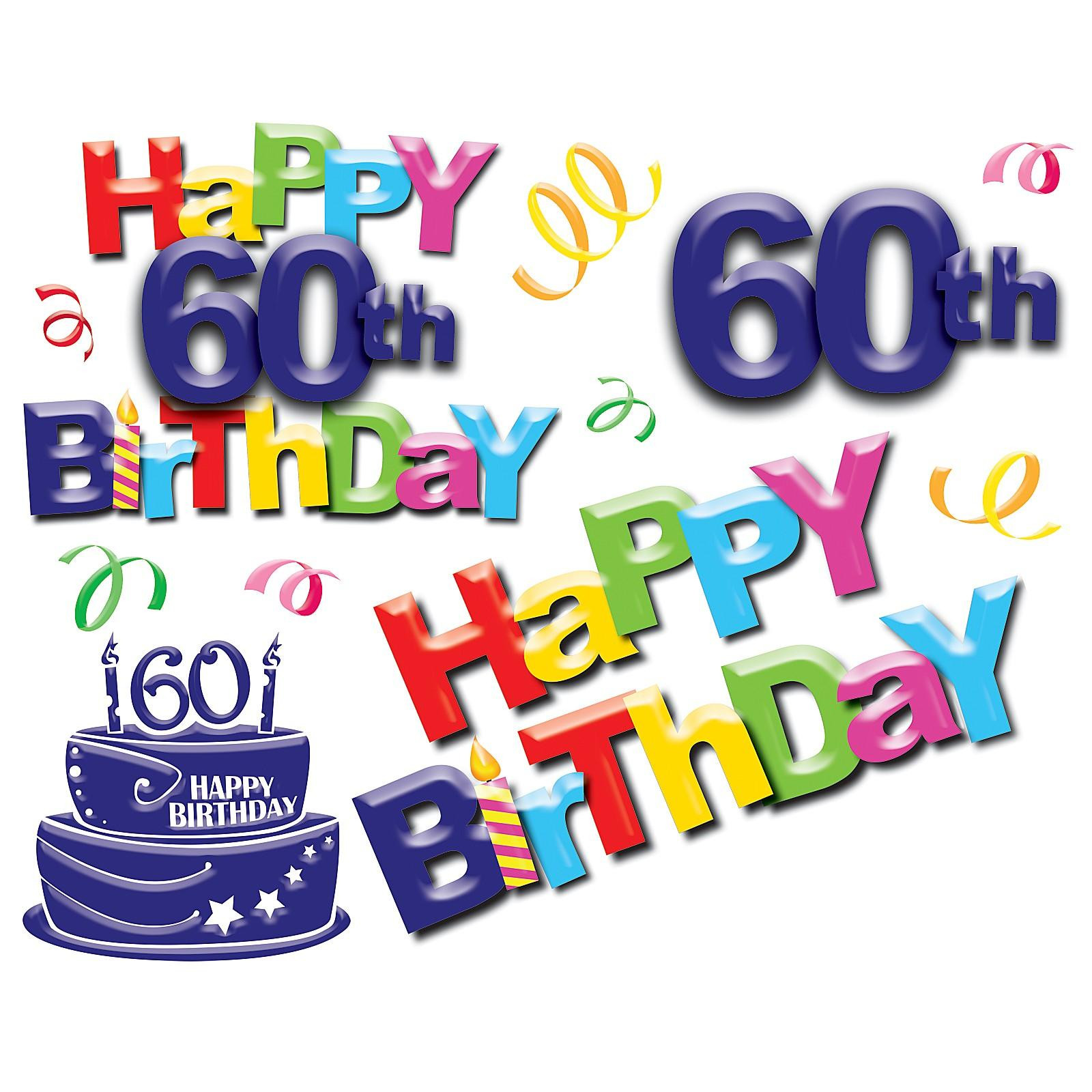 Quotes For 60Th Birthday Female
 100 60th Birthday Wishes Special Quotes Messages