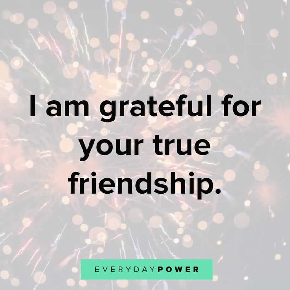 Quotes For Best Friends Birthday
 165 Happy Birthday Quotes & Wishes For a Best Friend 2020