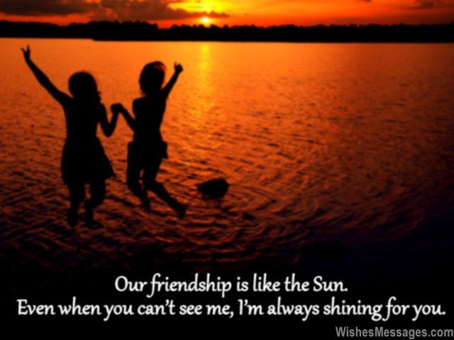 Quotes For Best Friends Birthday
 Birthday Wishes for Best Friend Quotes and Messages – Sms