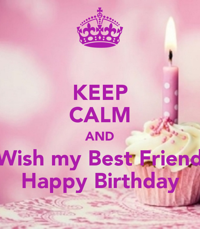 Quotes For Best Friends Birthday
 Special Happy Birthday Quotes
