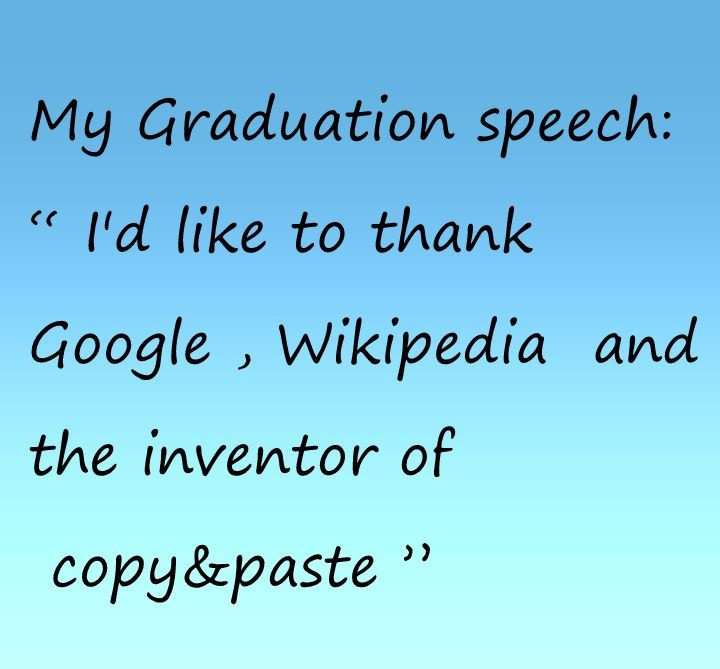 Quotes For Graduation Speech
 8th Grade Graduation Speech Quotes QuotesGram