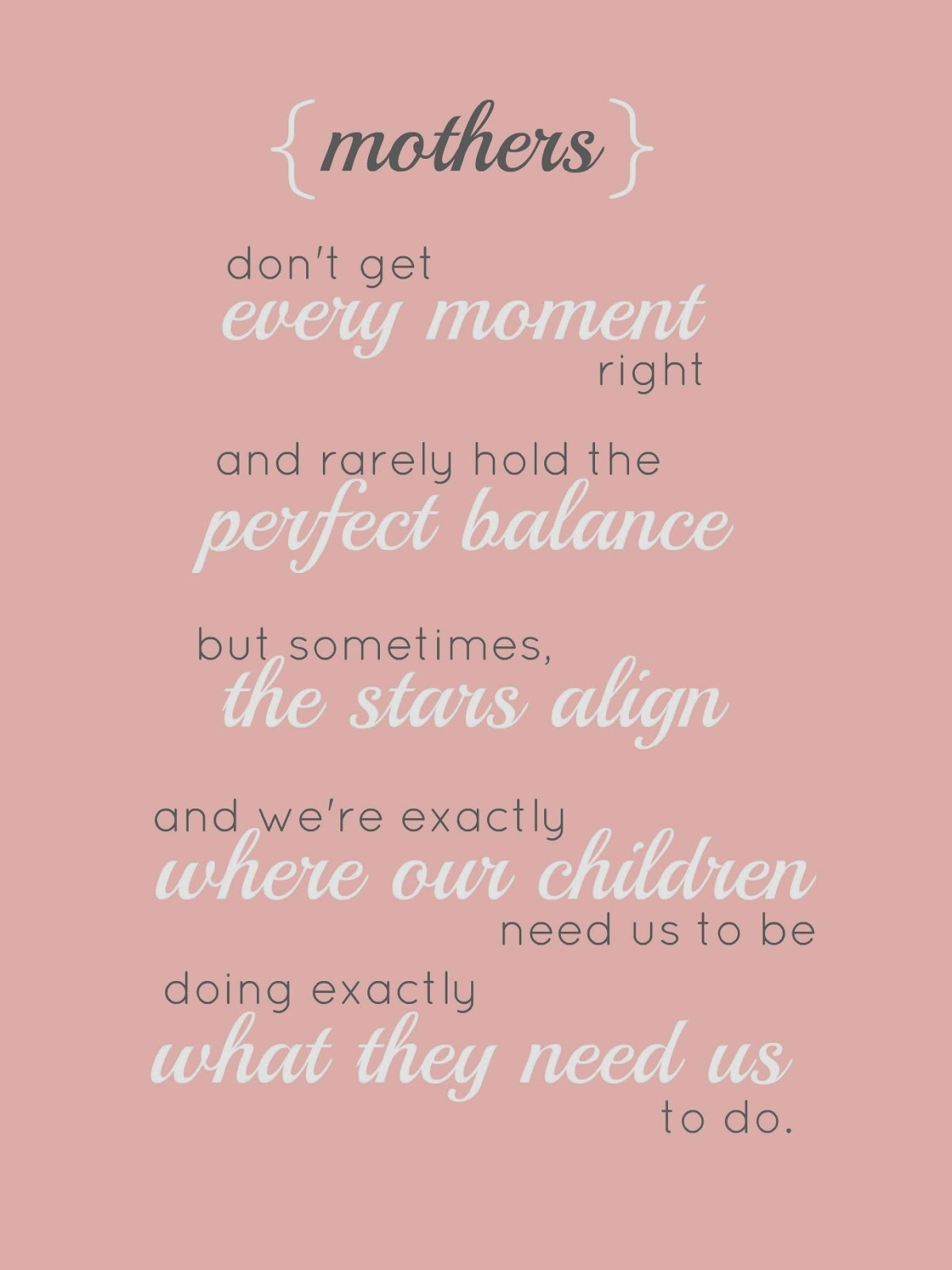 Quotes From Mother To Daughter
 25 Best Happy Mothers Day And Quotes