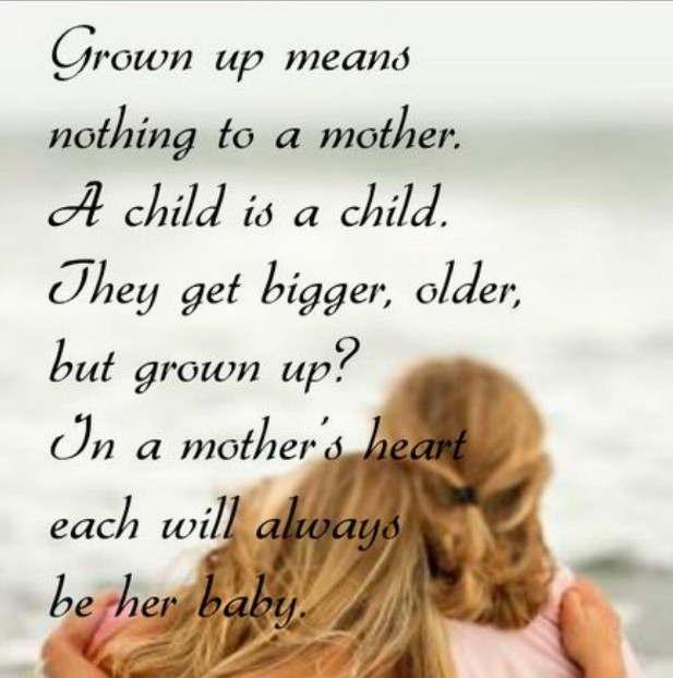 Quotes From Mother To Daughter
 50 Mother Daughter Quotes Inspirational Beautiful Mother