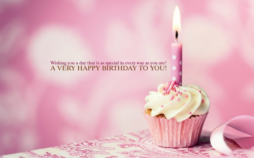Quotes On Birthdays
 150 Happy Birthday Quotes For Friends