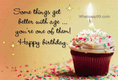 Quotes On Birthdays
 Birthday Wishes Top 10 Beautiful Birthday Wishes And