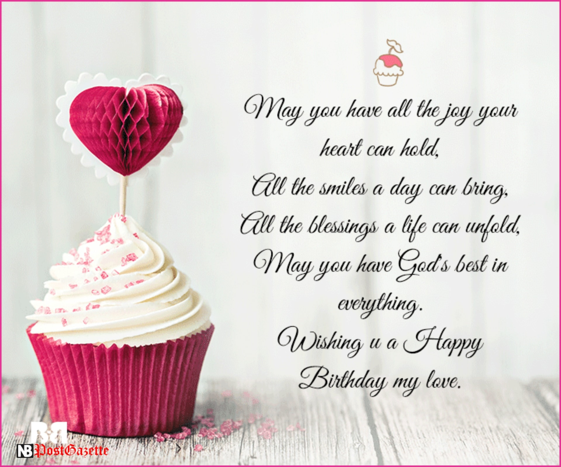 Quotes On Birthdays
 Top Best Happy Birthday Wishes SMS Quotes & Text Messages