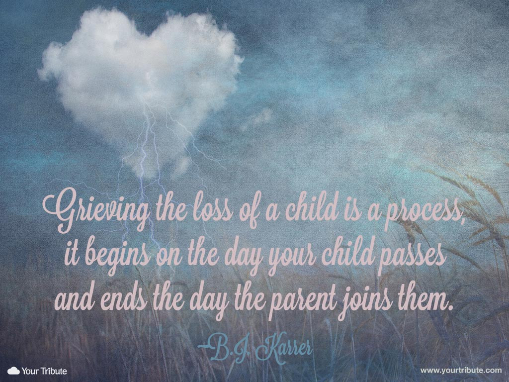 Quotes On Loss Of A Child
 Miss You my baby Alexander on Pinterest
