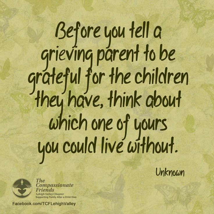 Quotes On Loss Of A Child
 41 best Grieving the Loss of a Child images on Pinterest