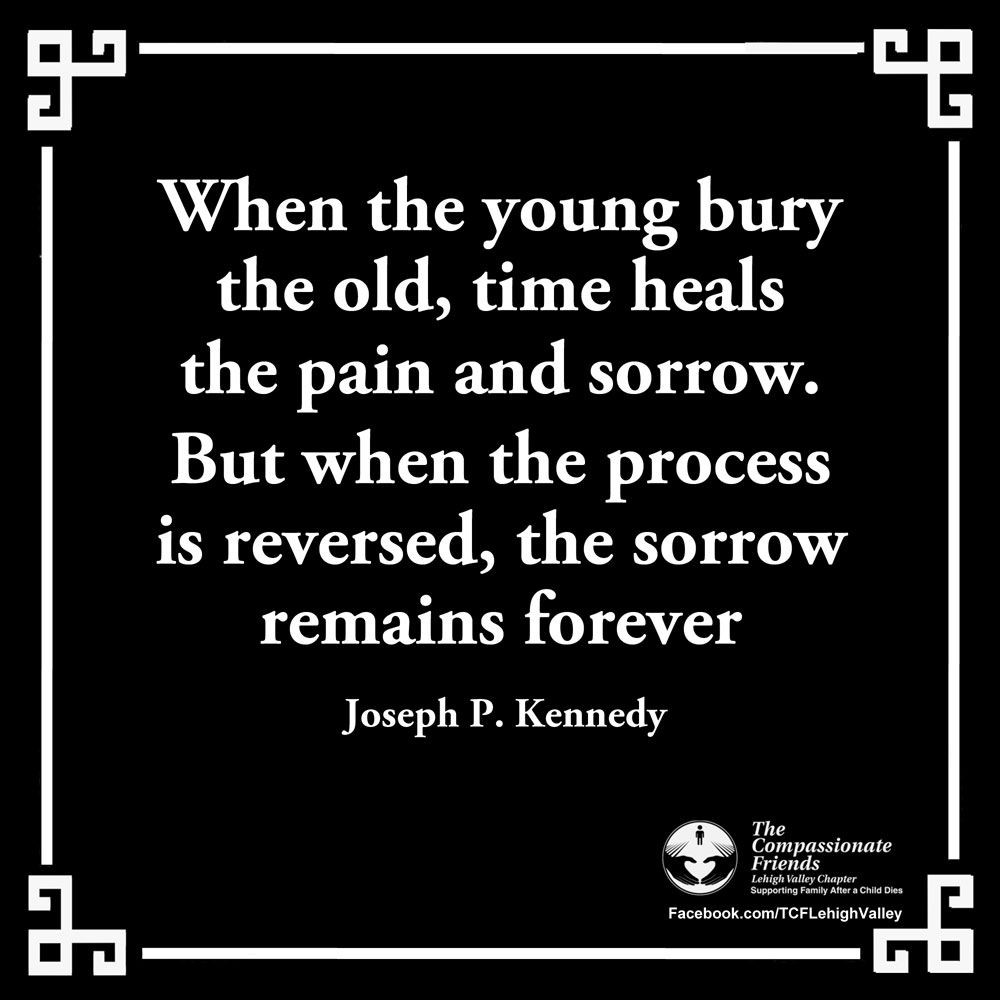 Quotes On Loss Of A Child
 Pin on Grieving the Loss of a Child