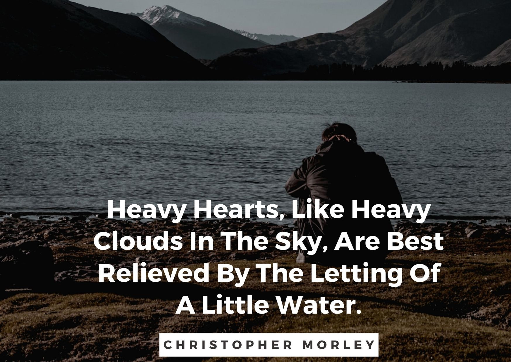 24-of-the-best-ideas-for-quotes-to-cheer-someone-up-when-they-are-sad