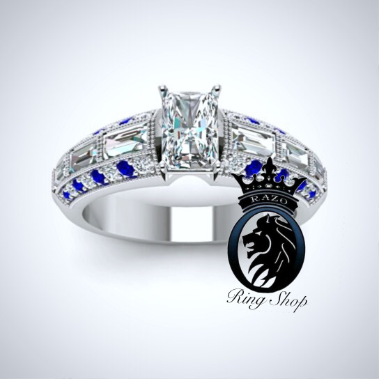 R2d2 Wedding Ring
 r2d2 wedding ring Wedding Decor Ideas