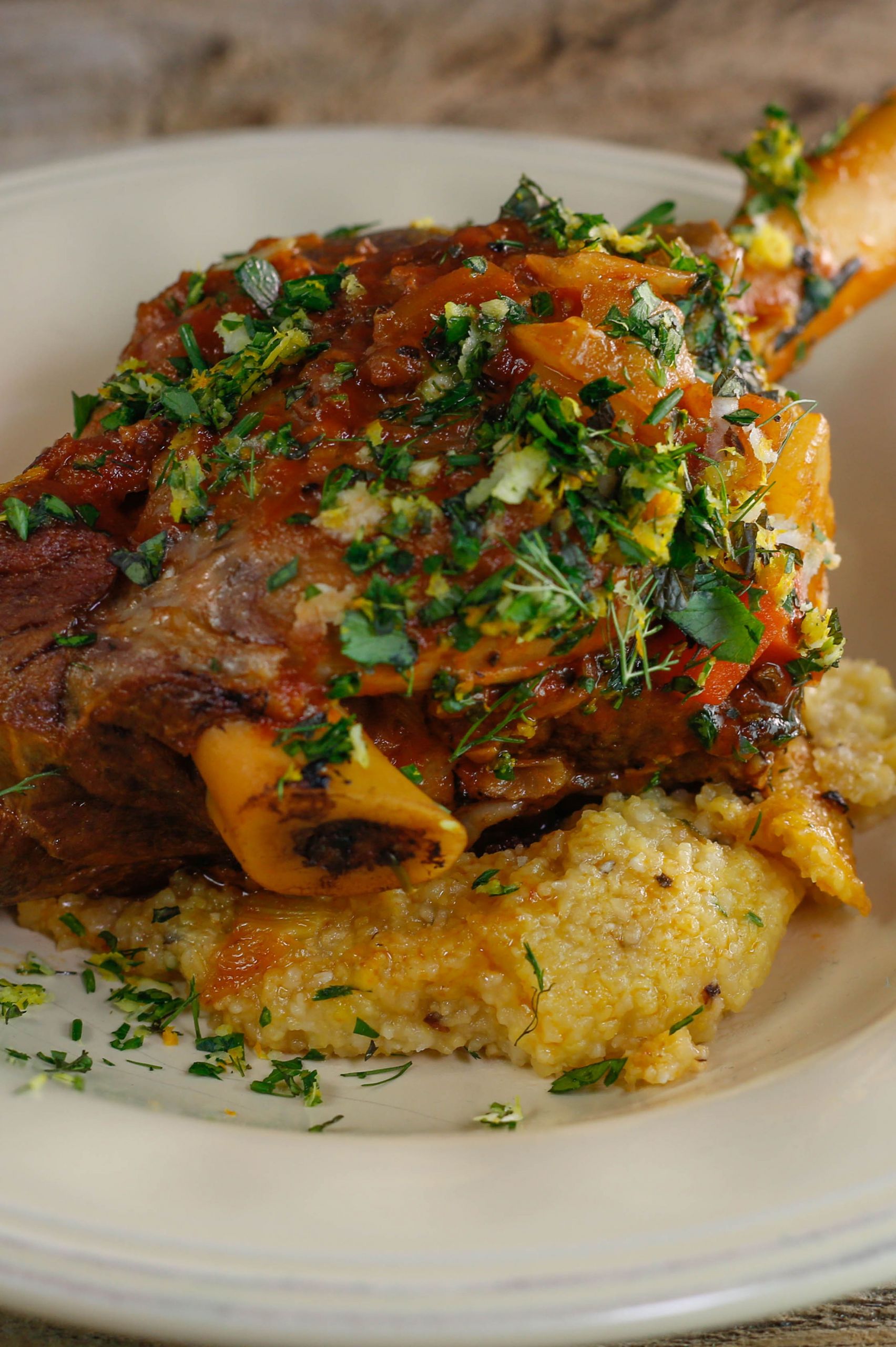 Rachael Ray Easter Dinner Menu
 9 Rich and Flavorful Entrees for Your Easter Table