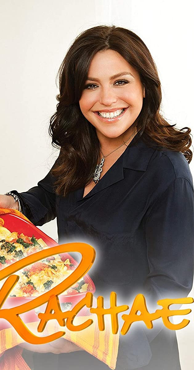 Rachael Ray Super Bowl Recipes
 Rachael ray super bowl recipes 2015 casaruraldavina