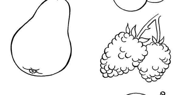 Raisingourkids.Com Coloring Pages
 Just Coloring Raisingourkids Coloring Pages 24 Best