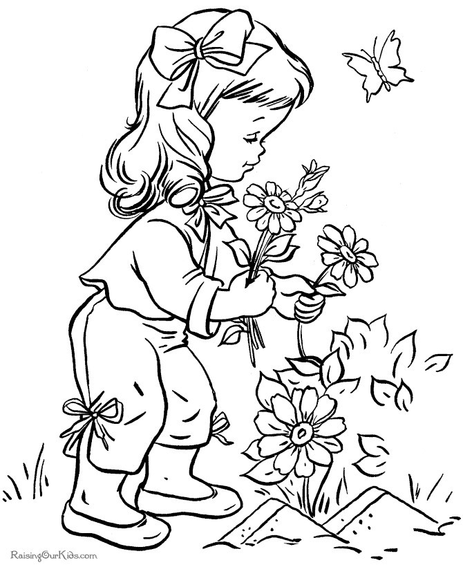 Raisingourkids.Com Coloring Pages
 The 24 Best Ideas for Raisingourkids Coloring Pages