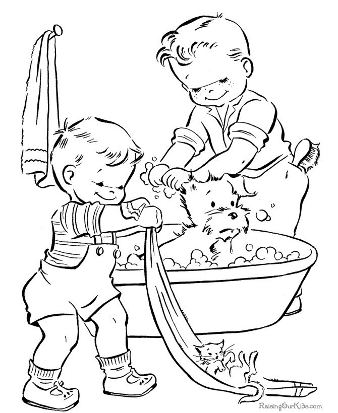 Raisingourkids.Com Coloring Pages
 Best 25 Raisingourkids Coloring Pages Home Family