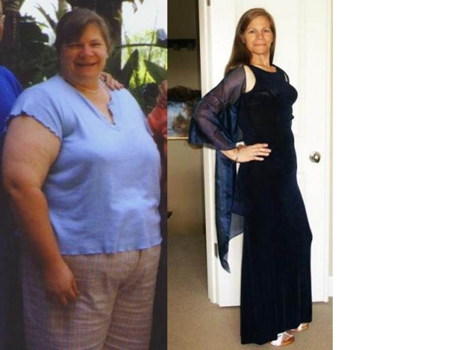 Raw Food Diet Weight Loss
 Pin on Raw Foodist Before and After