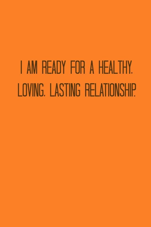 Ready For A Relationship Quotes
 The Best Ideas for Ready for A Relationship Quotes Best