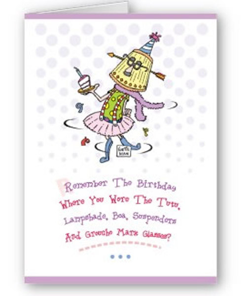 Really Funny Birthday Cards
 Funny Image Collection Funny Happy Birthday Cards