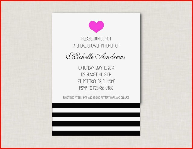 Reception Invitation Wording After Private Wedding
 37 Best Image of Reception Invitation Wording After