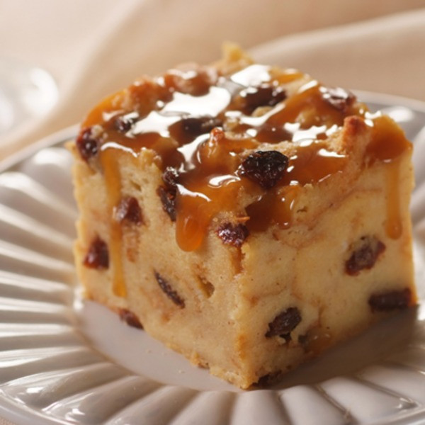 Recipe For Bread Pudding
 The Ultimate Bread Pudding Recipe by Joseph CookEat