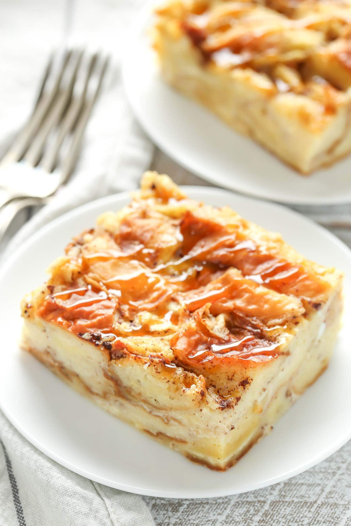 Recipe For Bread Pudding
 Grandma s Bread Pudding