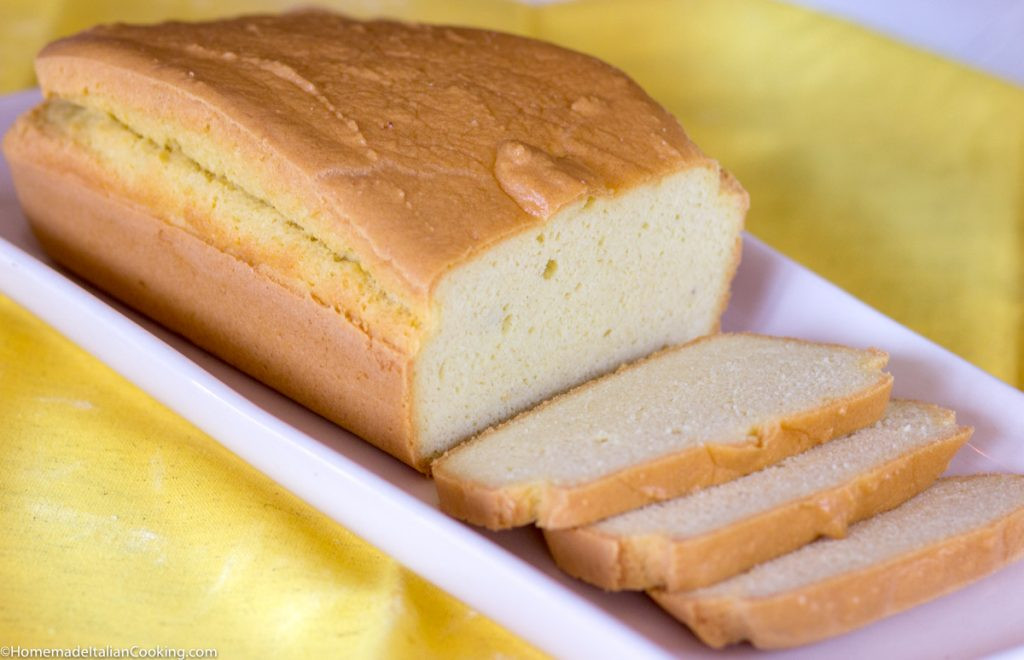 Recipe For Keto Bread
 Amazing KETO Bread Recipe Low Carb Non Dairy Gluten