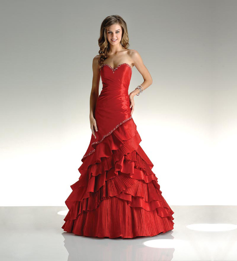 Red Wedding Gown
 Wallpapers Background Bridal Red Wedding Dresses