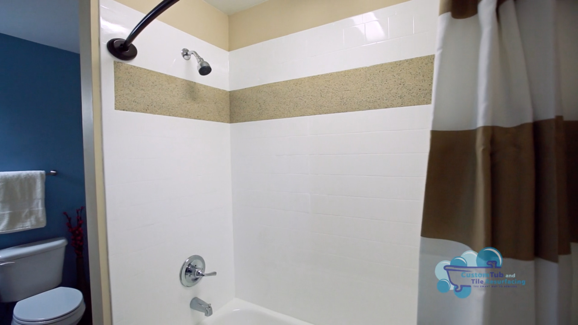 Refacing Bathroom Tiles
 Bathtub Refinishing & Resurfacing Professionals Free Quote