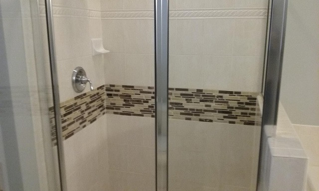 Refacing Bathroom Tiles
 Tile Refinishing Richmond Tile Resurfacing