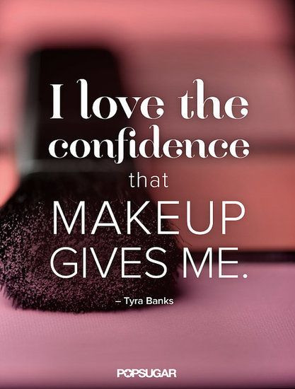 Relationship Makeup Quotes
 72 best images about Beauty Quotes on Pinterest