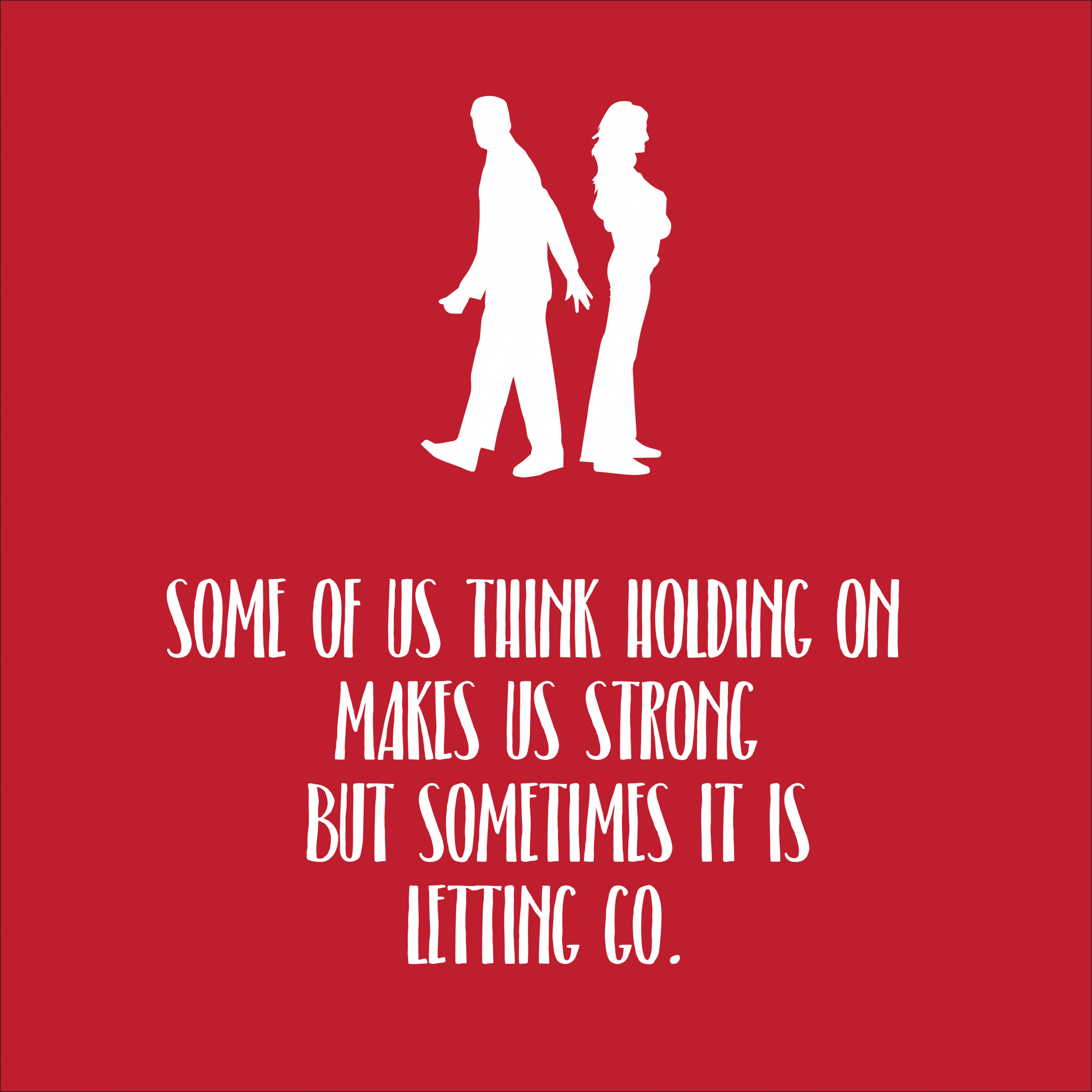 Relationship Quotes Images
 End of Relationship Quotes lovequotesmessages