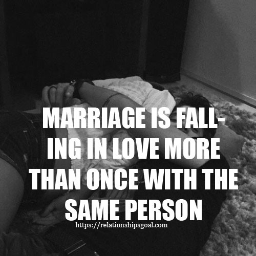 Relationship Quotes Images
 50 Relationship Quotes With Relationship Goals