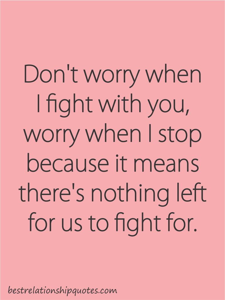Relationship Quotes Images
 Troubled Relationship Quotes And Sayings QuotesGram