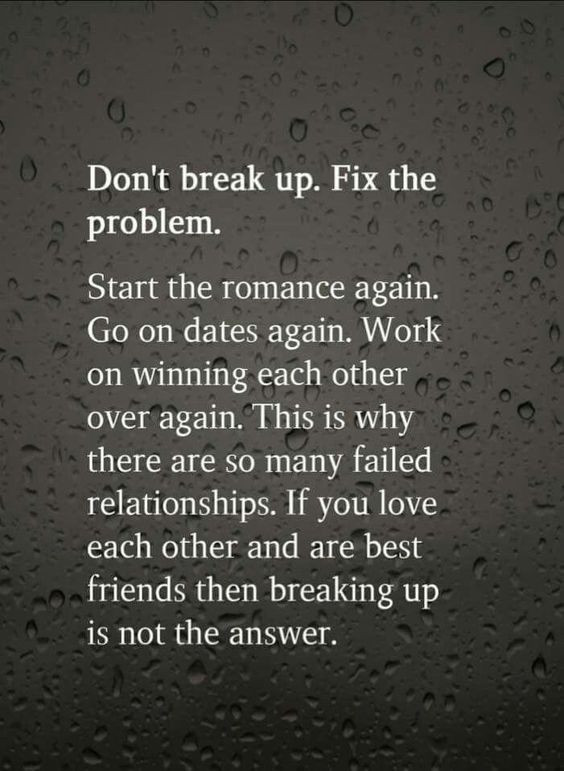 Relationship Quotes Images
 85 Best Quotes About Relationship Struggles & Problems