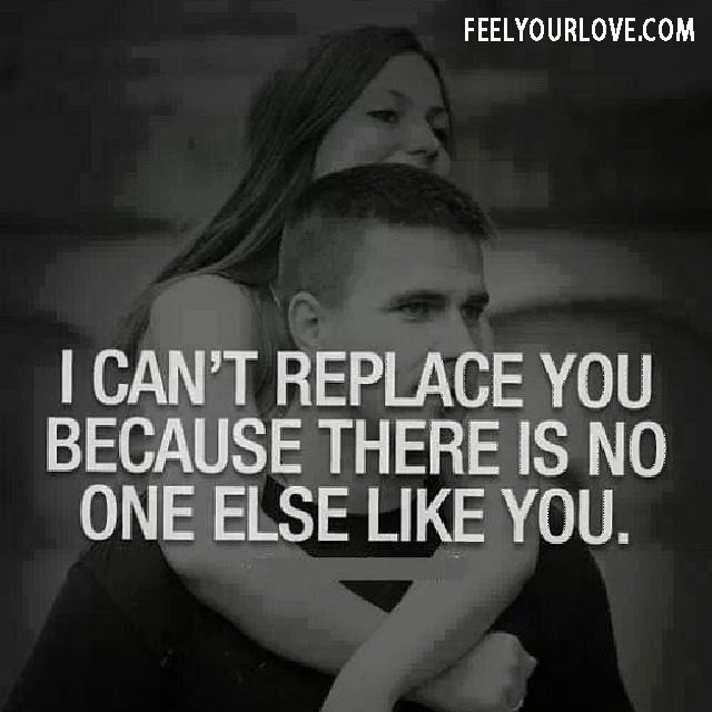 Relationship Quotes Images
 Relationship Quotes Happy QuotesGram