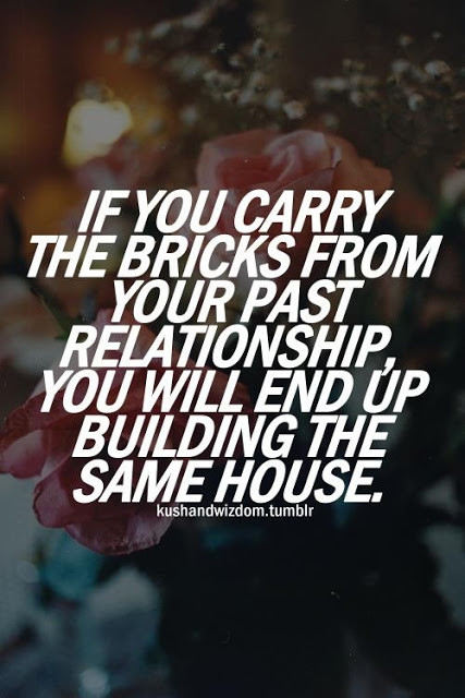 Relationship Quotes Images
 Inspirational Quotes Random Popular Quotes