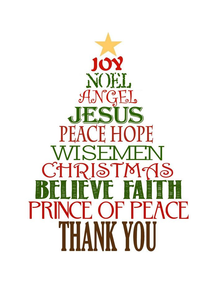 Religious Christmas Quotes And Sayings
 Christian Christmas Quotes QuotesGram