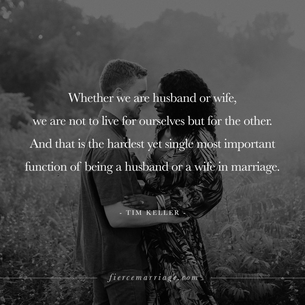 Religious Marriage Quote
 The Meaning of Marriage Archives Christian Marriage Quotes