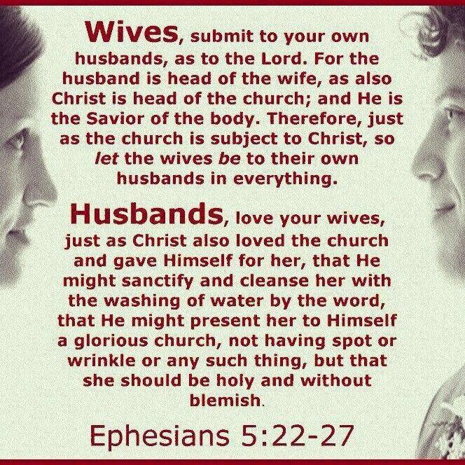 Religious Marriage Quote
 Quotes about Marriage from the bible 17 quotes