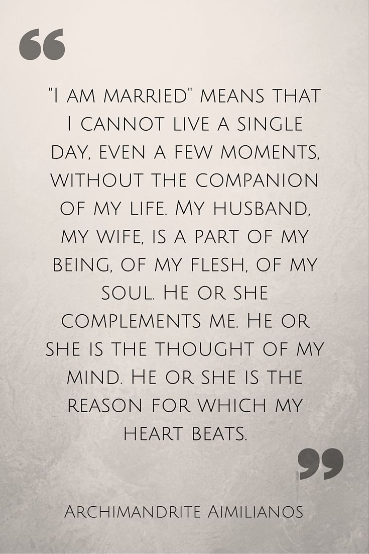 Religious Marriage Quote
 164 best Faith like a Mustard Seed images on Pinterest