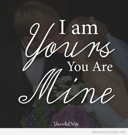 Religious Marriage Quote
 Godly Marriage Quotes QuotesGram