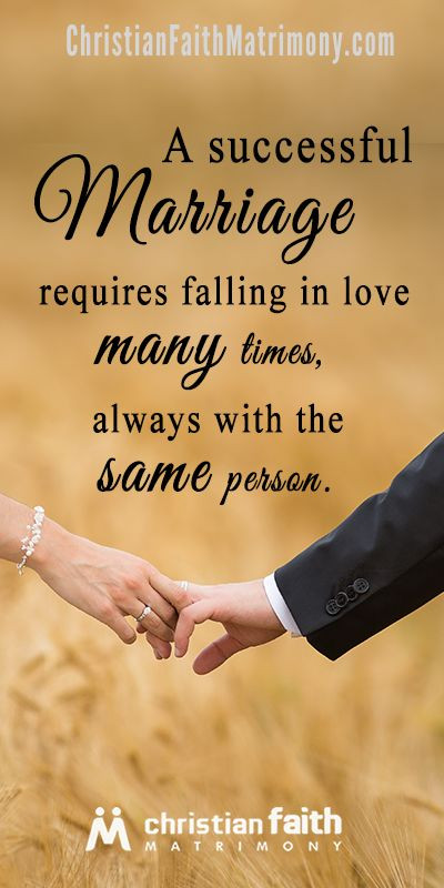 Religious Marriage Quote
 37 best Christian Marriage Quotes images on Pinterest