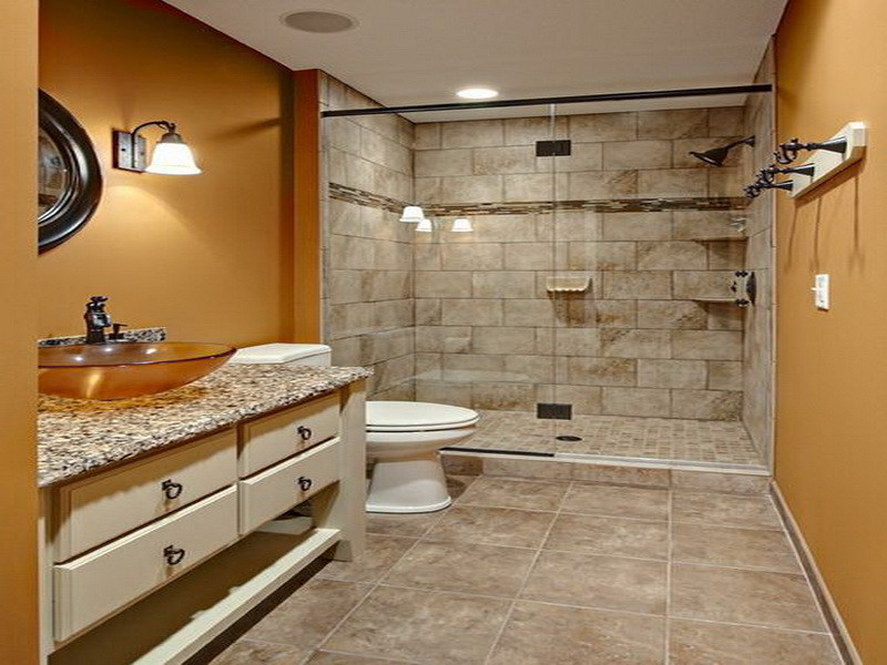 Remodeling Bathroom Ideas
 Beautiful Bathroom Ideas For Your Home – The WoW Style