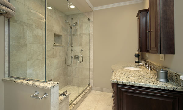Remodeling Master Bathroom Ideas
 Master Bathroom Amenities For Your Remodel