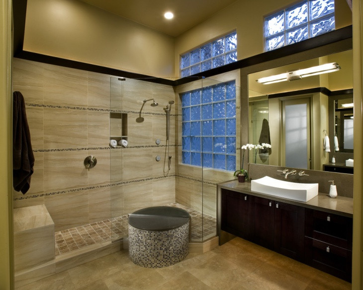Remodeling Master Bathroom Ideas
 20 Master Bathroom Remodeling Designs Decorating Ideas