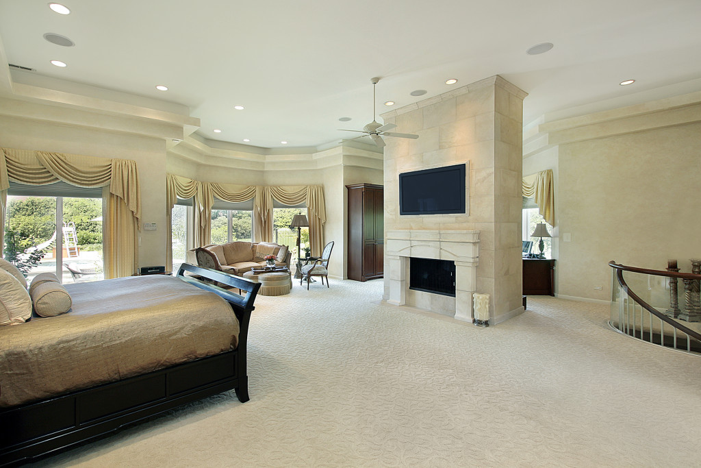 Remodeling Master Bedrooms
 The Perfect Master Bedroom Remodel