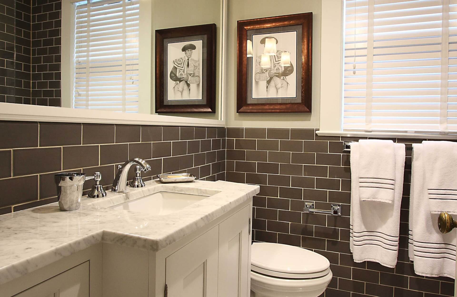 Remodeling The Bathroom
 Bathroom Remodeler Remodeling in Manassas VA