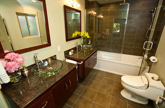 Remodeling The Bathroom
 Bathroom Remodeling and Renovation Atlanta