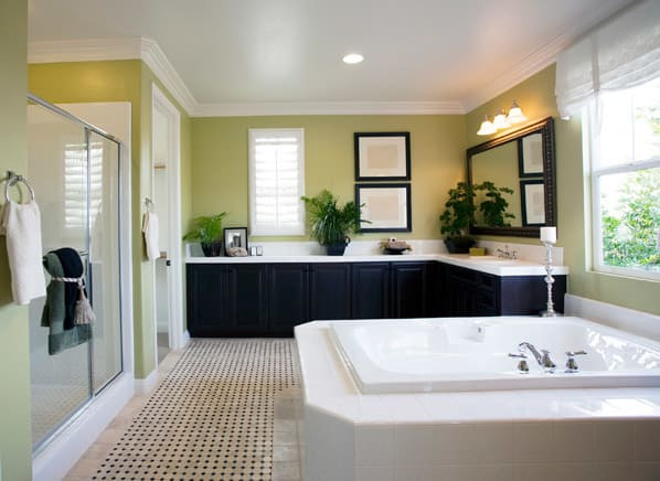 Remodeling The Bathroom
 Bathroom Remodeling Guide Consumer Reports